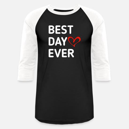 Best Day Ever Shirt, Disney Family 
